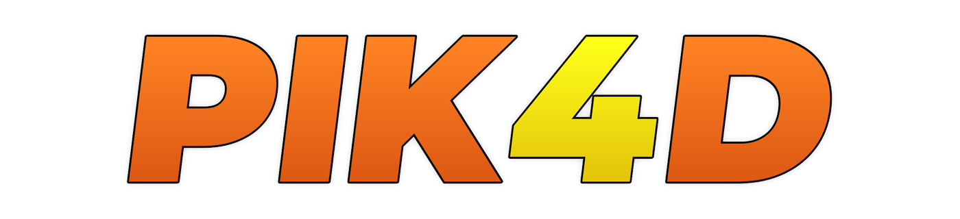 pik4d